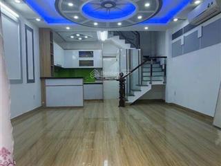 Giảm giá bán nhanh bán nhanh căn góc 2 mặt đường huỳnh văn bánh, phú nhuận