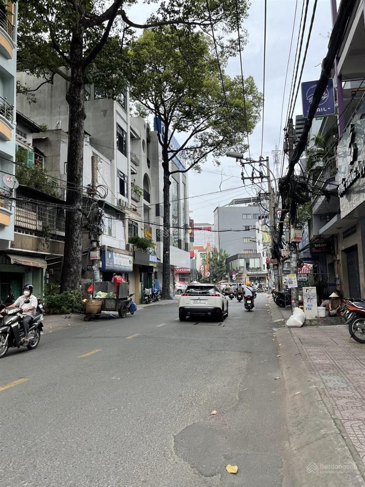 Chính chủ cần thanh lý nhanh nhà gần 3000m2  thích hợp xây chdv hoặc building