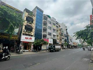 Chính chủ cần thanh lý nhanh nhà gần 3000m2  thích hợp xây chdv hoặc building