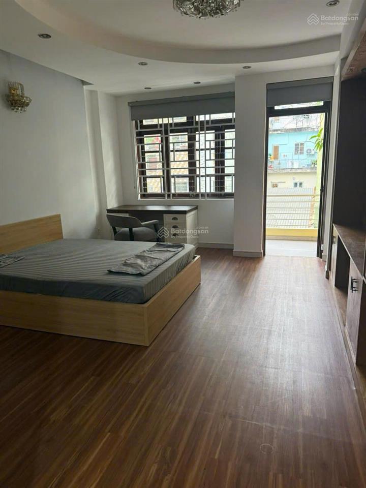 Hạ giá bán nhanh mt cộng hòa, phường 4, tân bình
