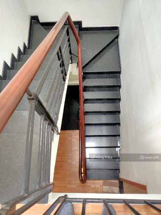 Ngay chợ tân sơn nhất, bv 175, sân bay, cv gia định 4,5x15m, 4 tầng, chỉ 6.6 tỷ
