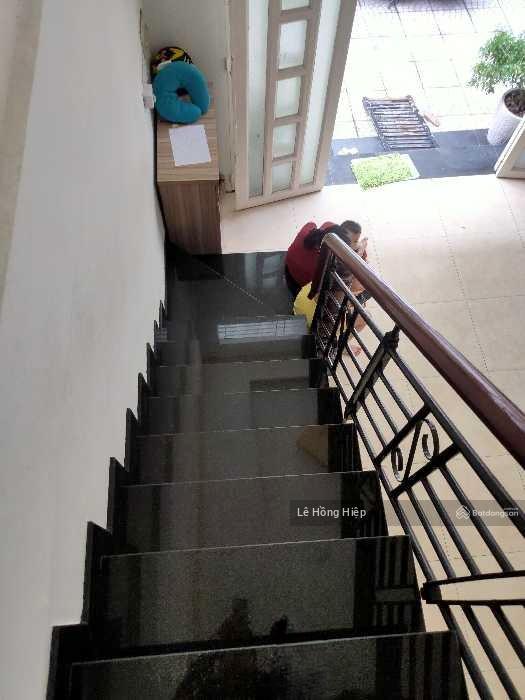 Ngay chợ tân sơn nhất, bv 175, sân bay, cv gia định 4,5x15m, 4 tầng, chỉ 6.6 tỷ