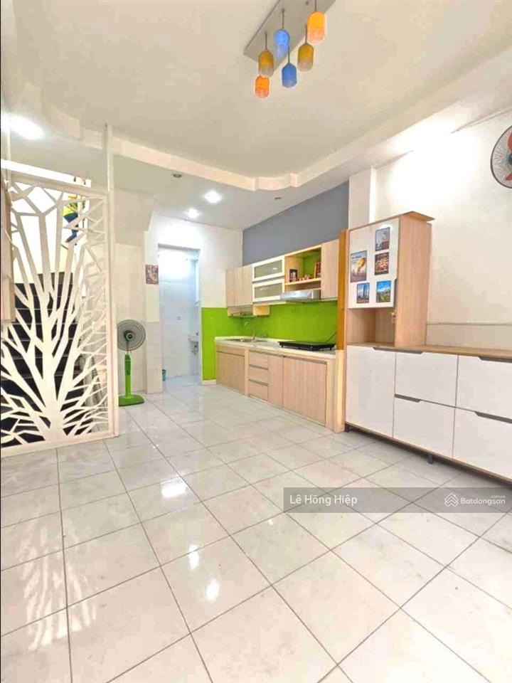 3 phút ra sân bay hẻm xe 16c nguyễn văn công, gò vấp chỉ 6.2 tỷ