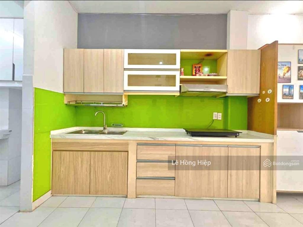 3 phút ra sân bay hẻm xe 16c nguyễn văn công, gò vấp chỉ 6.2 tỷ