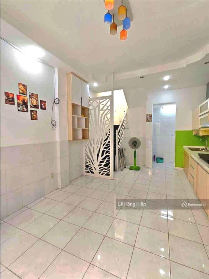 3 phút ra sân bay hẻm xe 16c nguyễn văn công, gò vấp chỉ 6.2 tỷ