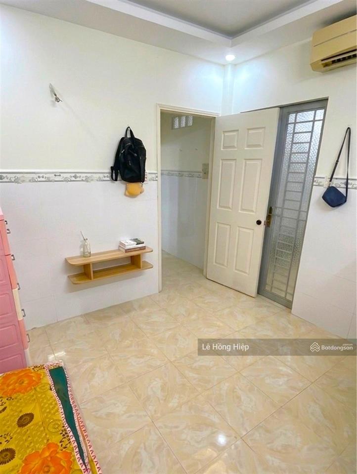 Ngay mặt tiền kinh doanh đối diện bệnh viện quân y 175 chỉ 4,6 tỷ