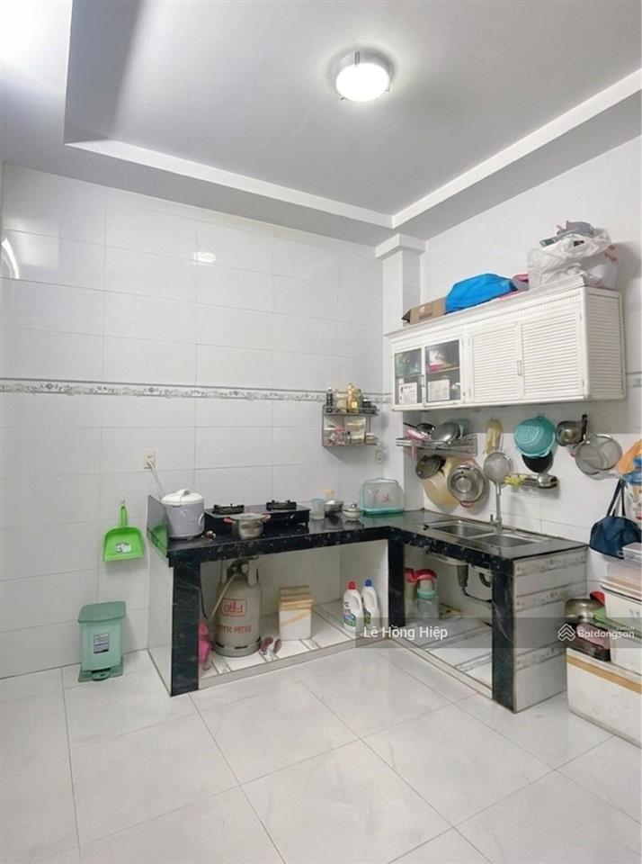 Ngay mặt tiền kinh doanh đối diện bệnh viện quân y 175 chỉ 4,6 tỷ
