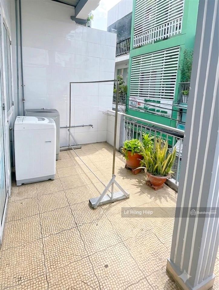 Ngay mặt tiền kinh doanh đối diện bệnh viện quân y 175 chỉ 4,6 tỷ