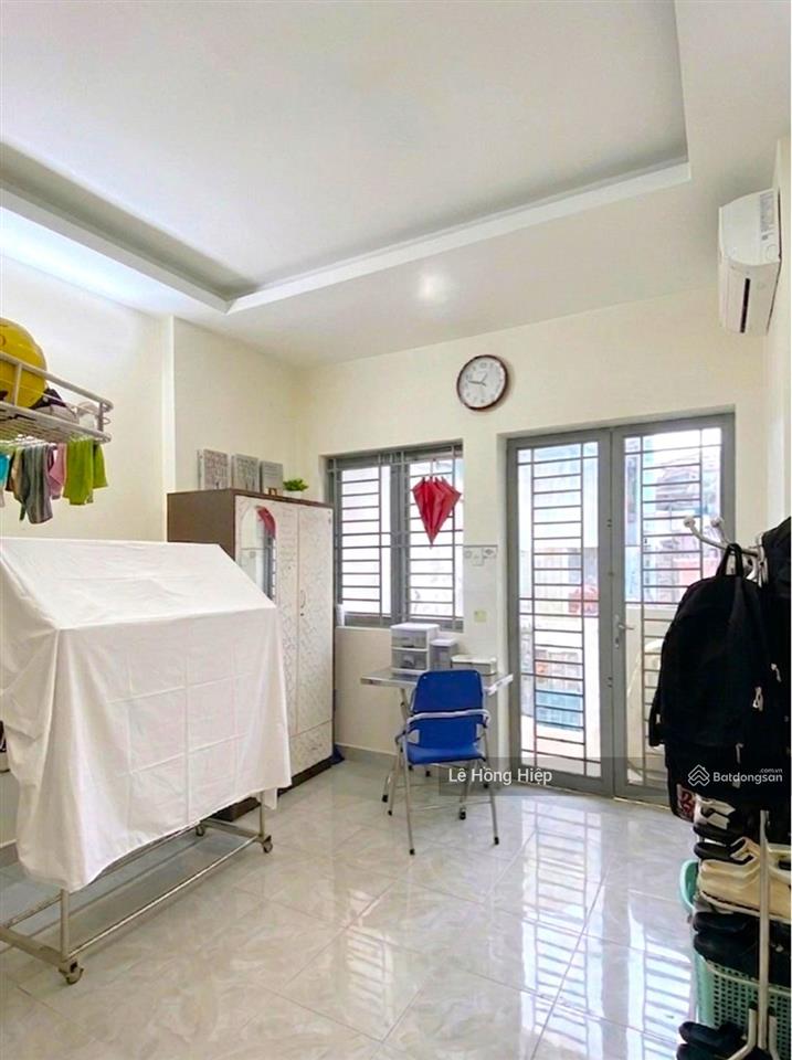 Ngay mặt tiền kinh doanh đối diện bệnh viện quân y 175 chỉ 4,6 tỷ