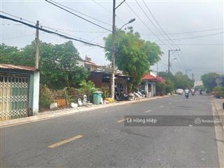 Bán đất quốc lộ 22, 29,5 tỷ, 495m2, mặt tiền 15m, view đẹp, hot!