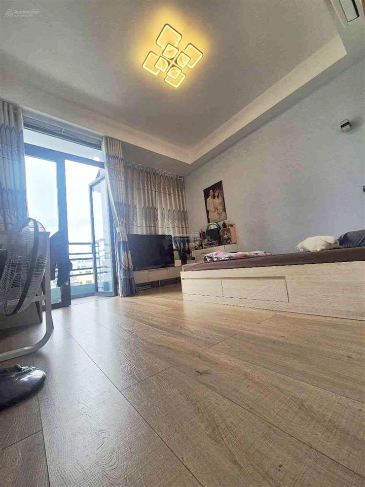 Bán nhà riêng tại đường số 7, phường 3 gò vấp, 7,8 tỷ, 49m2, giá tốt