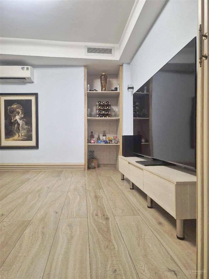 Bán nhà riêng tại đường số 7, phường 3 gò vấp, 7,8 tỷ, 49m2, giá tốt