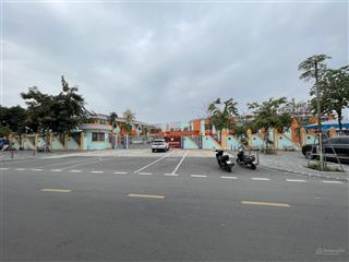 Bán đất kim nỗ 54m²  mt 4m  gần trường học chợ kim nỗ giá chỉ 3.980 tỷ