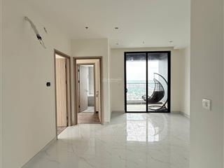 Bán nhanh căn hộ sân vườn view sông thoáng mát giá tốt nhất dự án
