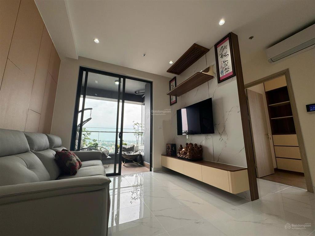Căn hộ daqua cần bán nhanh căn góc view đẹp nhất dự án căn hộ full nội thất