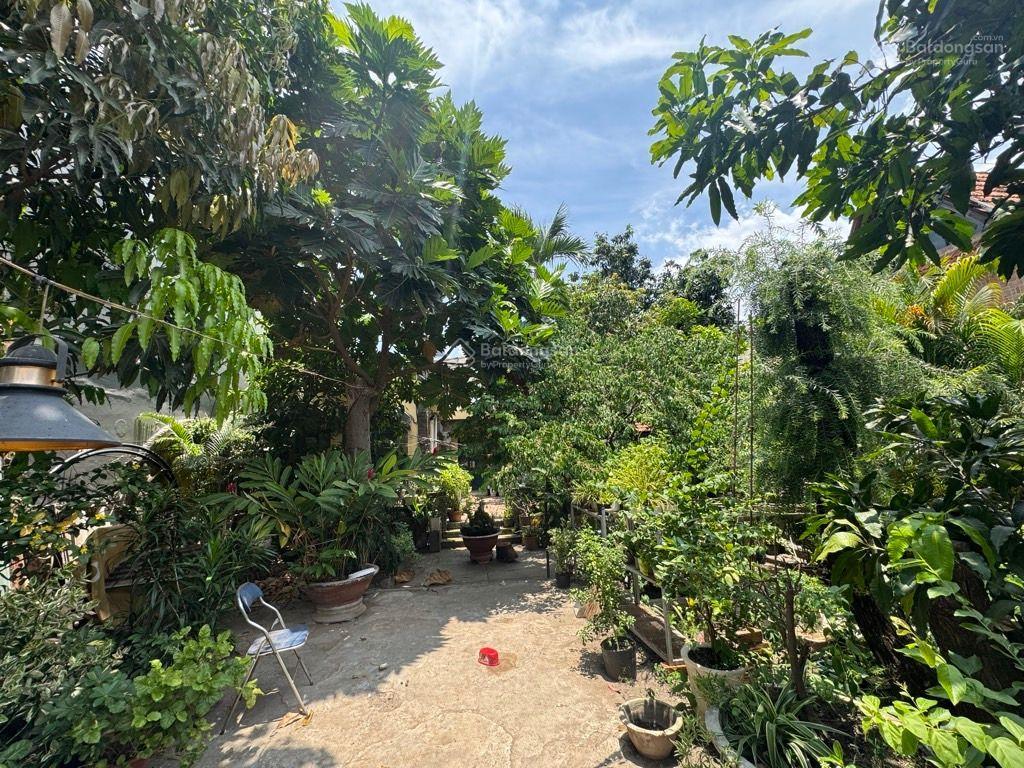 Đất khổ lớn 23x50m2 (1080m2)  full thổ mặt tiền bình long  bình tân  110 tỷ