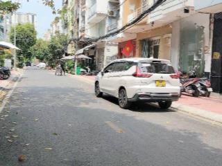 Tttm parc mall  tạ quang bửu p. chánh hưng  q. 8  dt 12.5*20m  50 tỷ