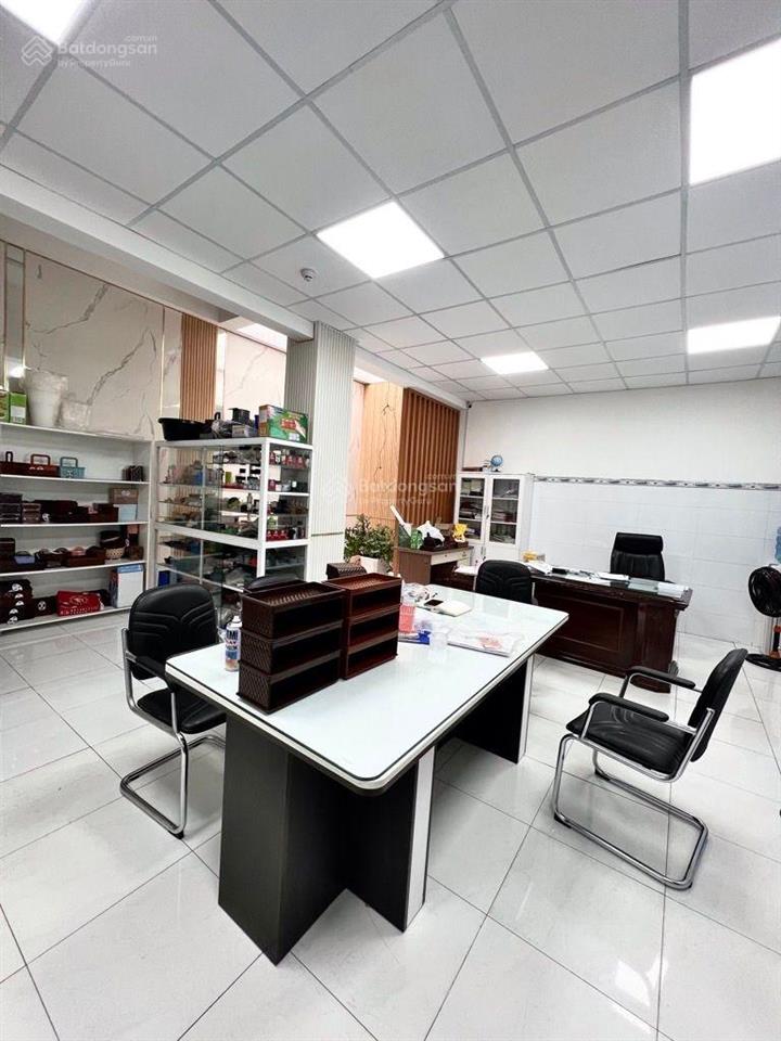 Kho xưởng mã lò  bình trị đông  bình tân  dt 995m2 full thổ cư  50 tỷ