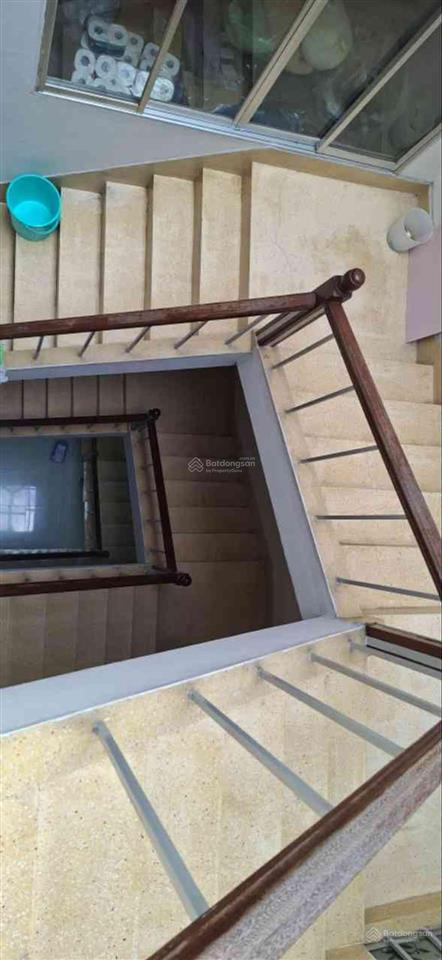 Trung tâm quận 3  mặt tiền nguyễn thị minh khai dt 4*23m (92m2) 39 tỷ 9