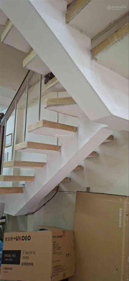 Trung tâm quận 3  mặt tiền nguyễn thị minh khai dt 4*23m (92m2) 39 tỷ 9