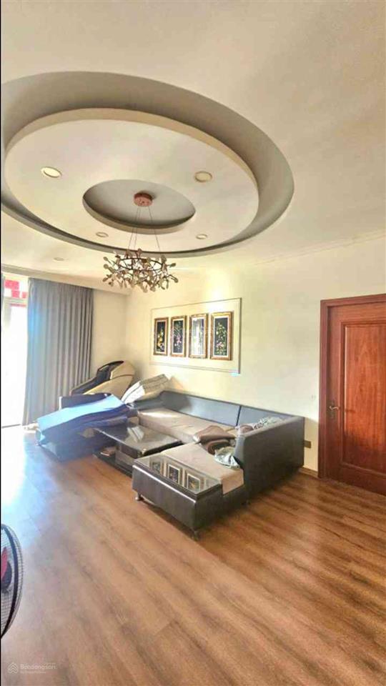 Biệt thự mặt tiền lò gốm  quận 6  dt 726 m2 full thổ  95 tỷ