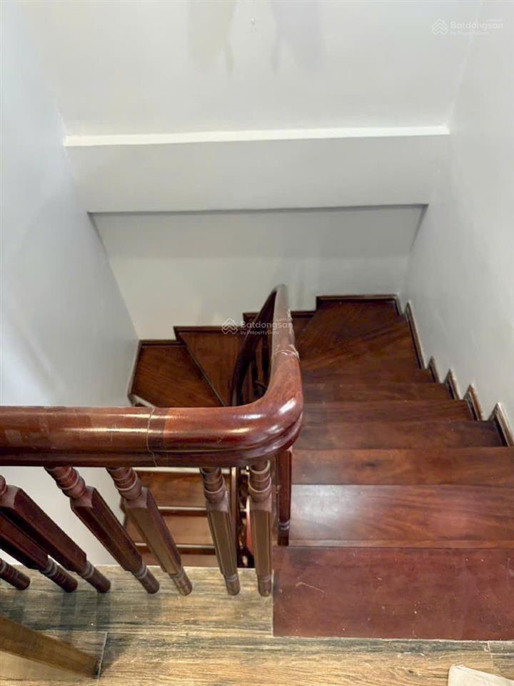 Bán nhà pl phố nguyễn chí thanh, đống đa, hn. giá 18tỷ( tl)