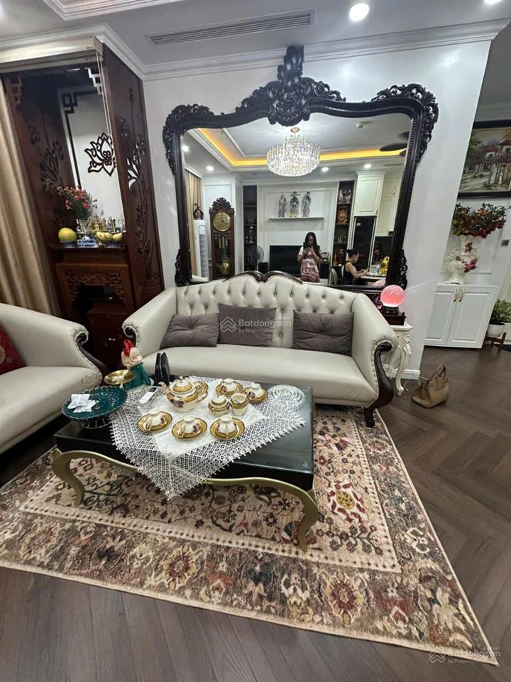 Bán căn góc dt 70m2x8 tầng, thang máy, mặt ngõ kinh doanh phố linh lang đào tấn, ba đình, hn.