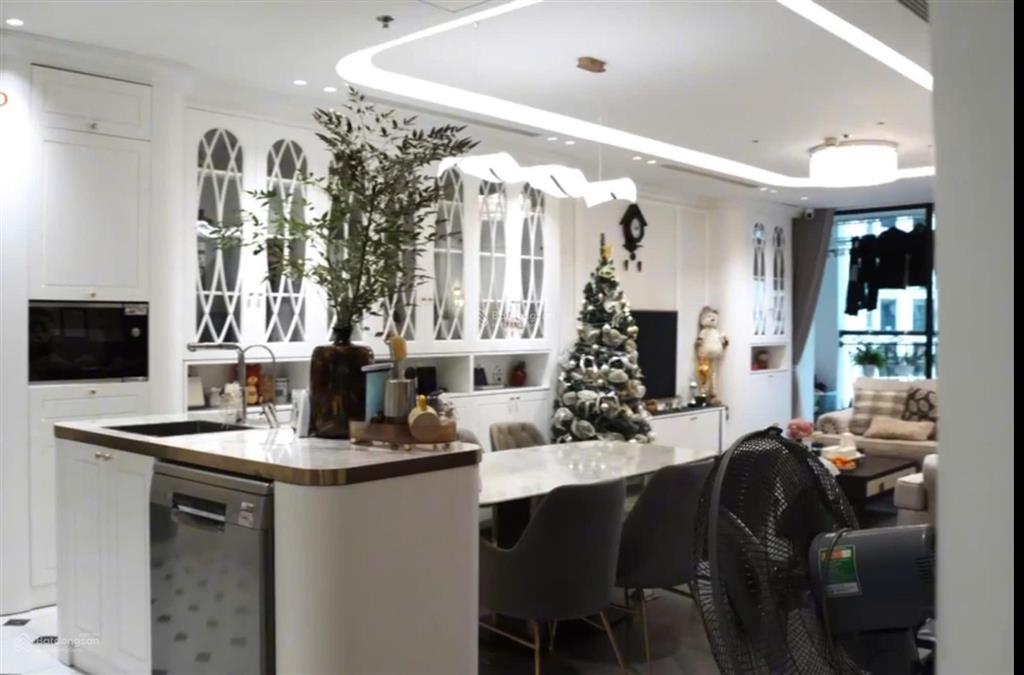 Bán căn góc dt 70m2x8 tầng, thang máy, mặt ngõ kinh doanh phố linh lang đào tấn, ba đình, hn.