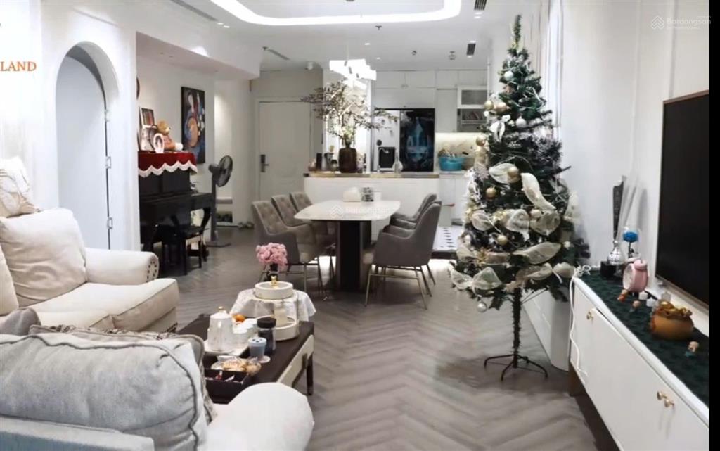 Bán căn góc dt 70m2x8 tầng, thang máy, mặt ngõ kinh doanh phố linh lang đào tấn, ba đình, hn.