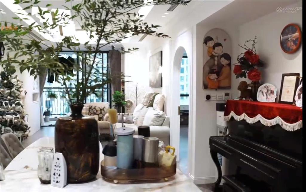 Bán căn góc dt 70m2x8 tầng, thang máy, mặt ngõ kinh doanh phố linh lang đào tấn, ba đình, hn.
