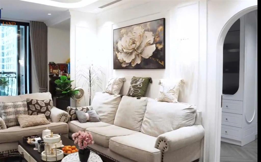 Bán căn góc dt 70m2x8 tầng, thang máy, mặt ngõ kinh doanh phố linh lang đào tấn, ba đình, hn.