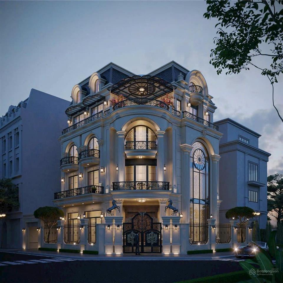 Bán căn góc dt 70m2x8 tầng, thang máy, mặt ngõ kinh doanh phố linh lang đào tấn, ba đình, hn.