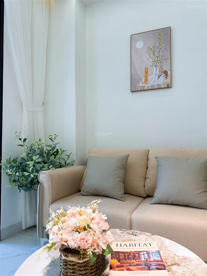 Bán gấp toà căn hộ dv phố linh lang  phan kế bính, ba đình, hn. 90m2x8 tầng, mt 7m. giá 27.5(tỷ)
