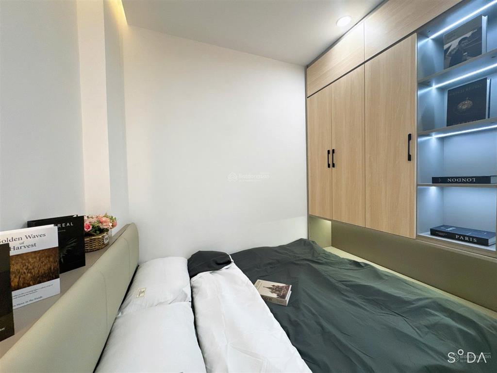 Bán gấp toà căn hộ dv phố linh lang  phan kế bính, ba đình, hn. 90m2x8 tầng, mt 7m. giá 27.5(tỷ)