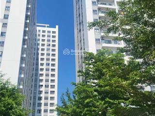 Gấp chính chủ cần bán căn hộ iris tower, 2 phòng ngủ, 1,2 tỷ, sổ sẵn công chứng trong ngày