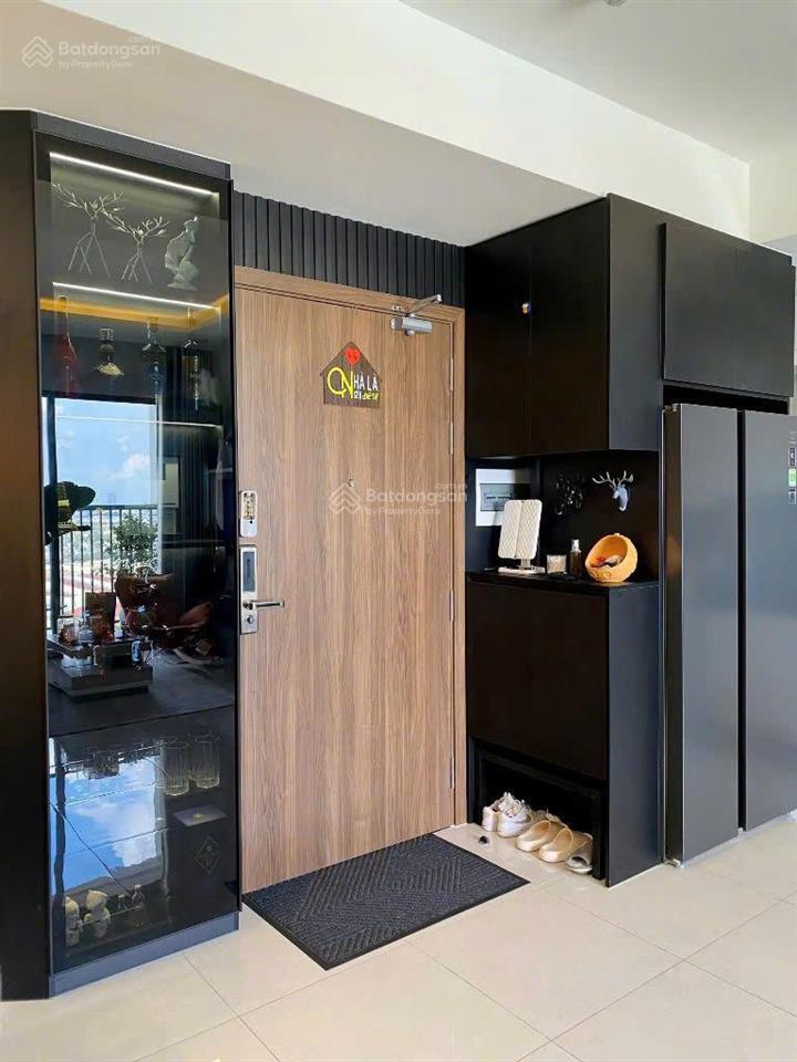 Chính chủ bán nhanh căn hộ sổ sẵn the rivana căn góc 2pn, 2wc, 74m2.  0929 442 ***