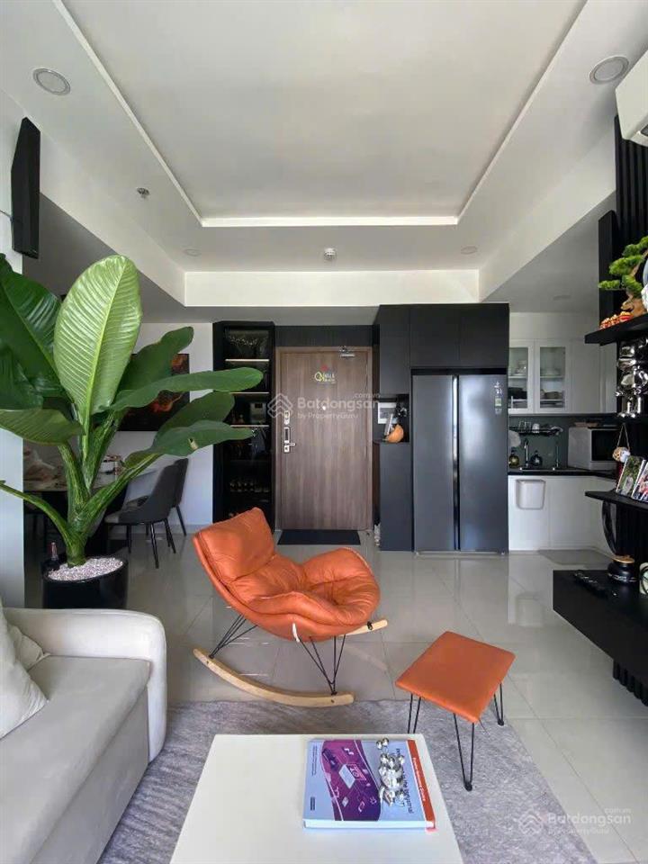 Chính chủ bán nhanh căn hộ sổ sẵn the rivana căn góc 2pn, 2wc, 74m2.  0929 442 ***
