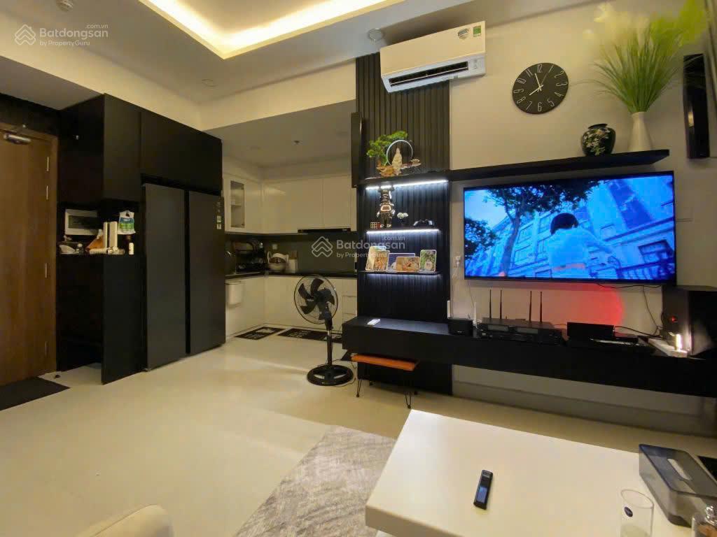 Chính chủ bán nhanh căn hộ sổ sẵn the rivana căn góc 2pn, 2wc, 74m2.  0929 442 ***