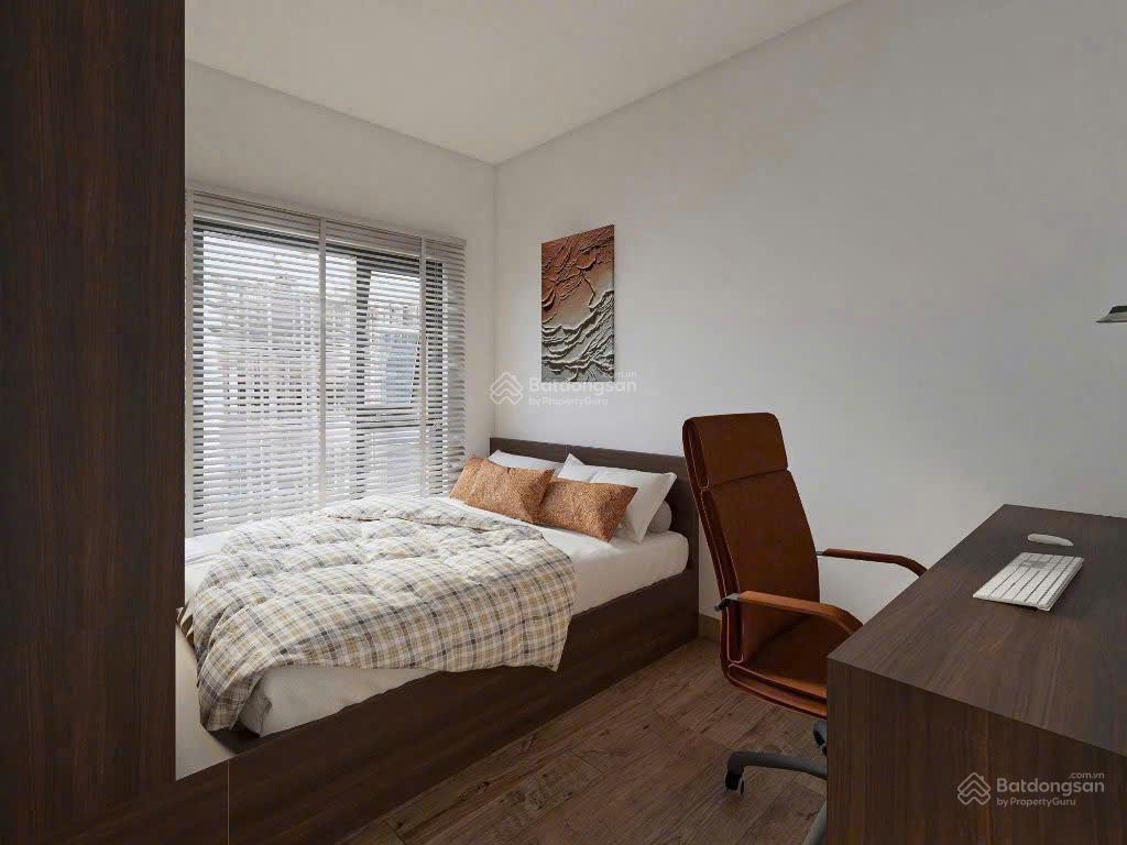 Chính chủ bán nhanh căn hộ sổ sẵn the rivana căn góc 2pn, 2wc, 74m2.  0929 442 ***