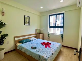 Cho thuê căn hộ giá rẻ thuận an bình dương iris tower mới bàn giao giá chỉ 4 triệu căn 2pn 2wc