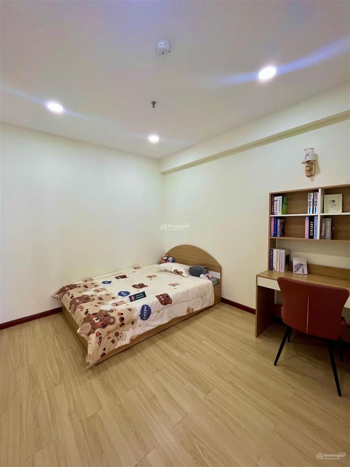 Cho thuê căn hộ giá rẻ thuận an bình dương iris tower mới bàn giao, giá chỉ 4 triệu căn 2pn 2wc