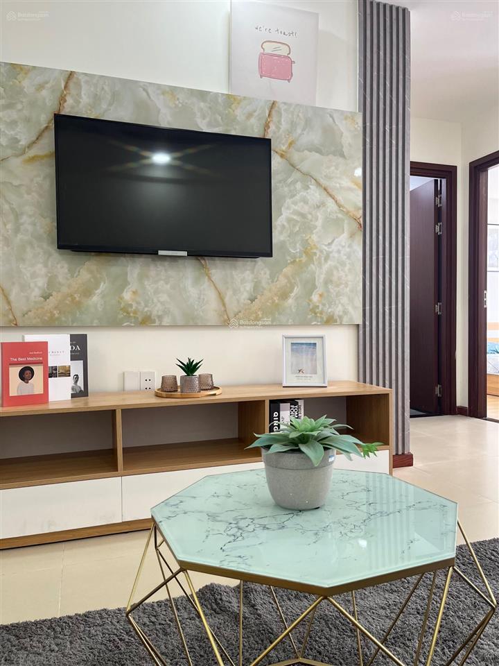 Cho thuê căn hộ giá rẻ thuận an bình dương iris tower mới bàn giao, giá chỉ 4 triệu căn 2pn 2wc