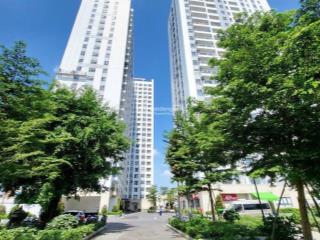 Cho thuê căn hộ giá rẻ thuận an bình dương iris tower mới bàn giao giá chỉ 4 triệu căn 2pn 2wc