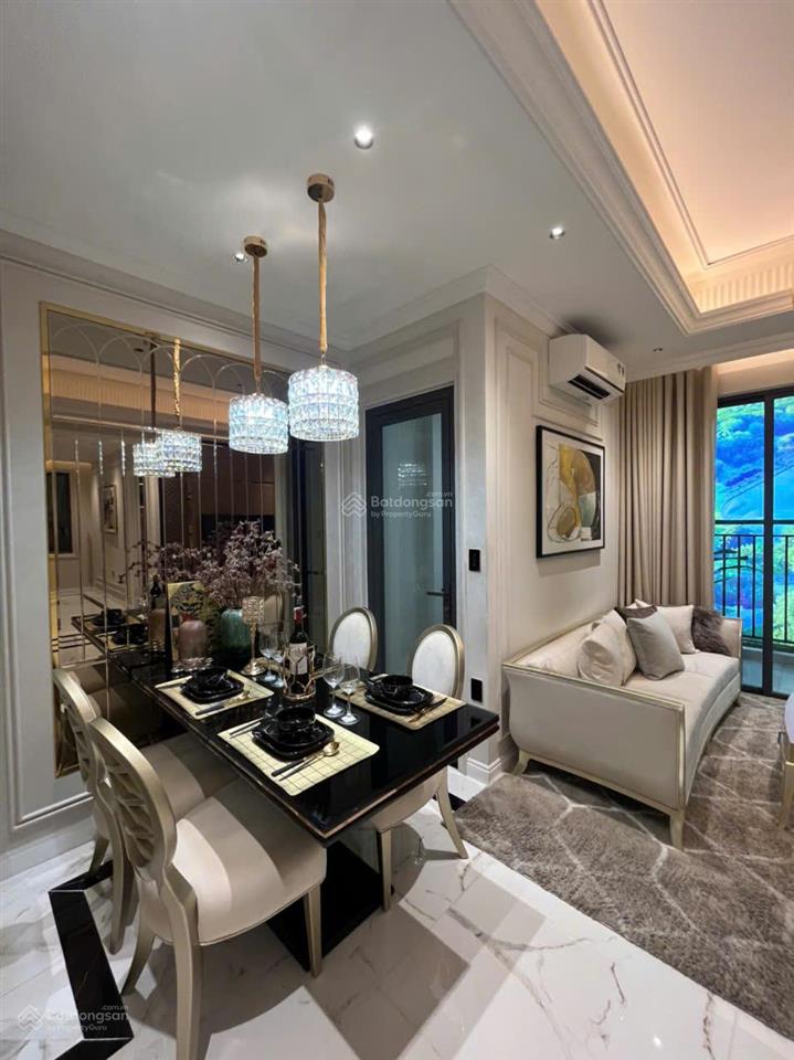 Căn the rivana cho thuê giá chỉ 5tr5/tháng loại căn 1pn ở ngay