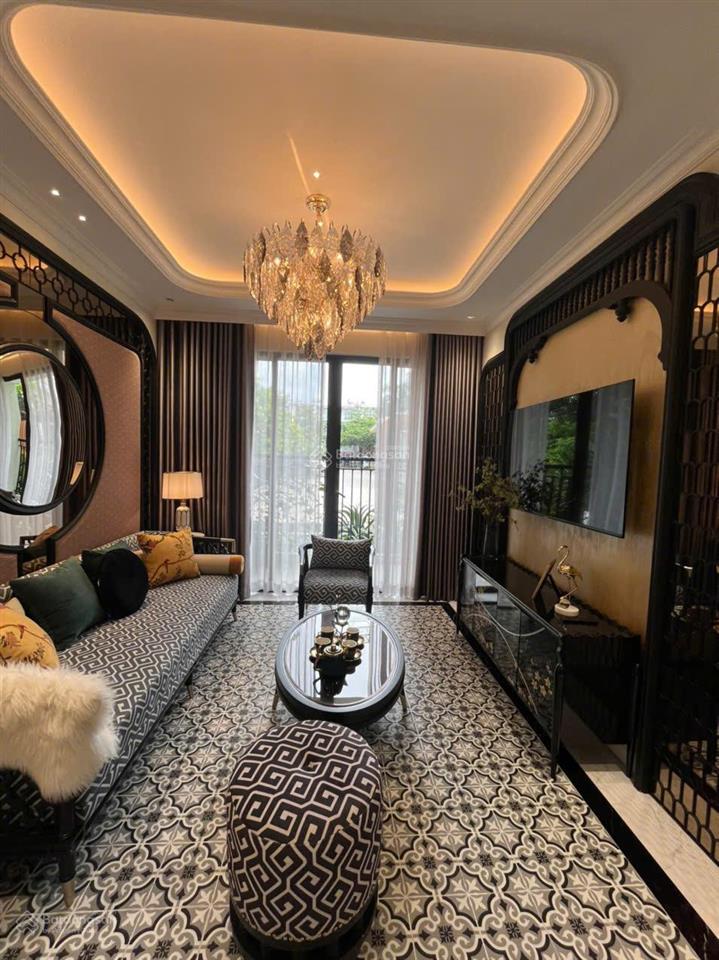 Căn the rivana cho thuê giá chỉ 5tr5/tháng loại căn 1pn ở ngay