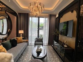 Căn the rivana cho thuê giá chỉ 5tr5/tháng loại căn 1pn ở ngay