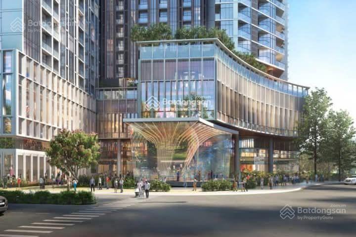 Căn hộ emerald 68 giá tốt nhất, tt 10% kí hđmb, chỉ 10% nhận nhà, booking sớm ck 1% và tặng 50tr