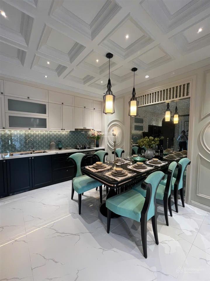 Căn hộ emerald 68 giá tốt nhất, tt 10% kí hđmb, chỉ 10% nhận nhà, booking sớm ck 1% và tặng 50tr