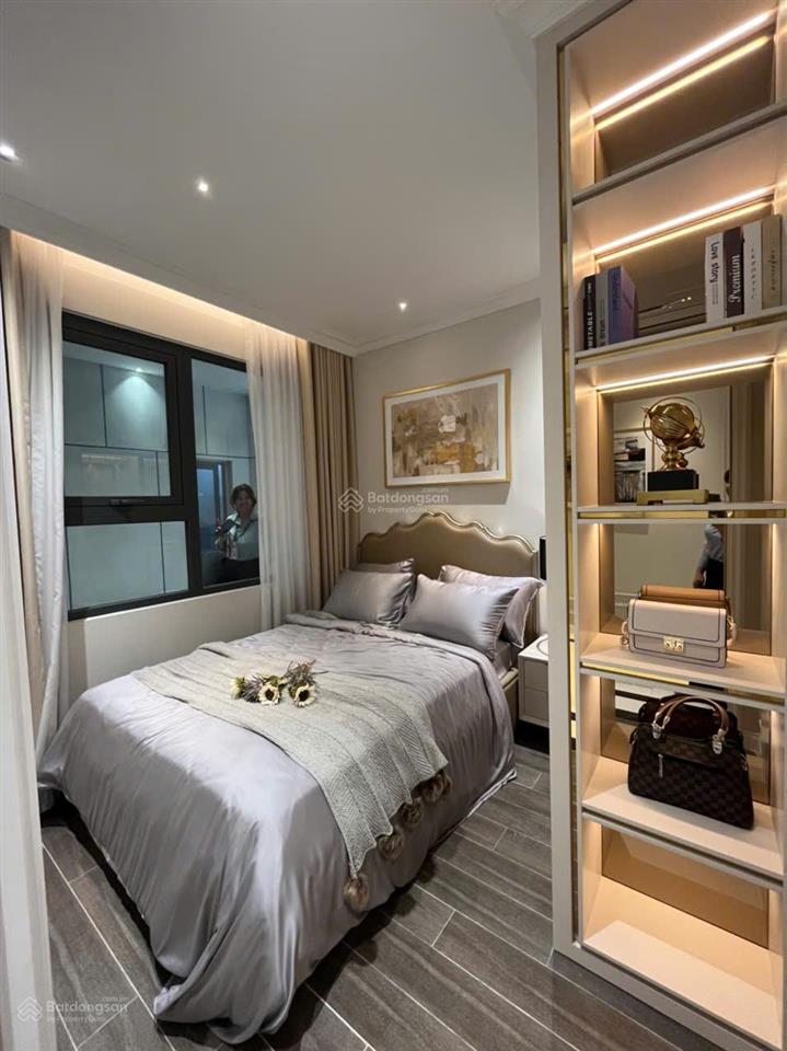 Căn hộ emerald 68 giá tốt nhất, tt 10% kí hđmb, chỉ 10% nhận nhà, booking sớm ck 1% và tặng 50tr