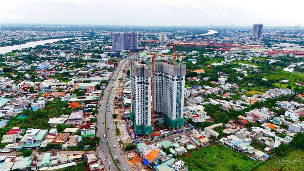 Căn hộ emerald 68 giá tốt nhất, tt 10% kí hđmb, chỉ 10% nhận nhà, booking sớm ck 1% và tặng 50tr